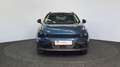 Lynk & Co 01 1.5 Turbo PHEV ~ Led ~ 360 ~ Pano ~ PDC ~MegaStock Bleu - thumbnail 2