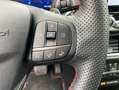 Ford Puma 1.0 Hybrid Aut. ST-LINE iACC/Winter-Pk./e.Hec Schwarz - thumbnail 18