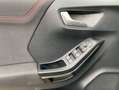 Ford Puma 1.0 Hybrid Aut. ST-LINE iACC/Winter-Pk./e.Hec Noir - thumbnail 14