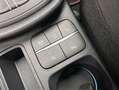 Ford Puma 1.0 Hybrid Aut. ST-LINE iACC/Winter-Pk./e.Hec Schwarz - thumbnail 21
