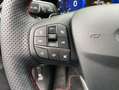 Ford Puma 1.0 Hybrid Aut. ST-LINE iACC/Winter-Pk./e.Hec Schwarz - thumbnail 17
