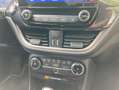 Ford Puma 1.0 Hybrid Aut. ST-LINE iACC/Winter-Pk./e.Hec Noir - thumbnail 15