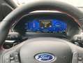 Ford Puma 1.0 Hybrid Aut. ST-LINE iACC/Winter-Pk./e.Hec Noir - thumbnail 12