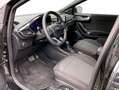 Ford Puma 1.0 Hybrid Aut. ST-LINE iACC/Winter-Pk./e.Hec Noir - thumbnail 8