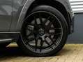 Mercedes-Benz GLE 53 AMG Coupé 4MATIC+ Pano - Trekhaak - Luchtvering - Burm Gris - thumbnail 17