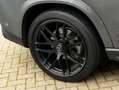 Mercedes-Benz GLE 53 AMG Coupé 4MATIC+ Pano - Trekhaak - Luchtvering - Burm Gris - thumbnail 16