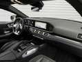 Mercedes-Benz GLE 53 AMG Coupé 4MATIC+ Pano - Trekhaak - Luchtvering - Burm Gris - thumbnail 20