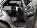 Mercedes-Benz GLE 53 AMG Coupé 4MATIC+ Pano - Trekhaak - Luchtvering - Burm Gris - thumbnail 23