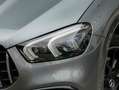 Mercedes-Benz GLE 53 AMG Coupé 4MATIC+ Pano - Trekhaak - Luchtvering - Burm Gris - thumbnail 8