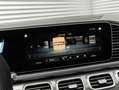 Mercedes-Benz GLE 53 AMG Coupé 4MATIC+ Pano - Trekhaak - Luchtvering - Burm Gris - thumbnail 41
