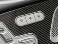 Mercedes-Benz GLE 53 AMG Coupé 4MATIC+ Pano - Trekhaak - Luchtvering - Burm Gris - thumbnail 34