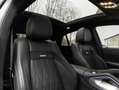 Mercedes-Benz GLE 53 AMG Coupé 4MATIC+ Pano - Trekhaak - Luchtvering - Burm Gris - thumbnail 22