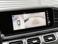 Mercedes-Benz GLE 53 AMG Coupé 4MATIC+ Pano - Trekhaak - Luchtvering - Burm Gris - thumbnail 39