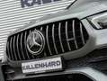 Mercedes-Benz GLE 53 AMG Coupé 4MATIC+ Pano - Trekhaak - Luchtvering - Burm Gris - thumbnail 12