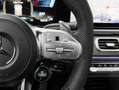 Mercedes-Benz GLE 53 AMG Coupé 4MATIC+ Pano - Trekhaak - Luchtvering - Burm Gris - thumbnail 38