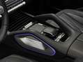 Mercedes-Benz GLE 53 AMG Coupé 4MATIC+ Pano - Trekhaak - Luchtvering - Burm Gris - thumbnail 35