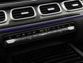 Mercedes-Benz GLE 53 AMG Coupé 4MATIC+ Pano - Trekhaak - Luchtvering - Burm Gris - thumbnail 46