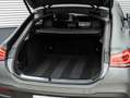 Mercedes-Benz GLE 53 AMG Coupé 4MATIC+ Pano - Trekhaak - Luchtvering - Burm Gris - thumbnail 25