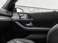 Mercedes-Benz GLE 53 AMG Coupé 4MATIC+ Pano - Trekhaak - Luchtvering - Burm Gris - thumbnail 42