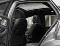 Mercedes-Benz GLE 53 AMG Coupé 4MATIC+ Pano - Trekhaak - Luchtvering - Burm Gris - thumbnail 27