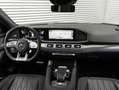 Mercedes-Benz GLE 53 AMG Coupé 4MATIC+ Pano - Trekhaak - Luchtvering - Burm Gris - thumbnail 19