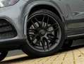 Mercedes-Benz GLE 53 AMG Coupé 4MATIC+ Pano - Trekhaak - Luchtvering - Burm Gris - thumbnail 10