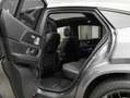 Mercedes-Benz GLE 53 AMG Coupé 4MATIC+ Pano - Trekhaak - Luchtvering - Burm Gris - thumbnail 26