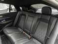 Mercedes-Benz GLE 53 AMG Coupé 4MATIC+ Pano - Trekhaak - Luchtvering - Burm Gris - thumbnail 28