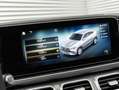 Mercedes-Benz GLE 53 AMG Coupé 4MATIC+ Pano - Trekhaak - Luchtvering - Burm Gris - thumbnail 49