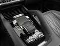 Mercedes-Benz GLE 53 AMG Coupé 4MATIC+ Pano - Trekhaak - Luchtvering - Burm Gris - thumbnail 43
