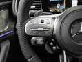 Mercedes-Benz GLE 53 AMG Coupé 4MATIC+ Pano - Trekhaak - Luchtvering - Burm Gris - thumbnail 37