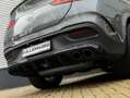 Mercedes-Benz GLE 53 AMG Coupé 4MATIC+ Pano - Trekhaak - Luchtvering - Burm Gris - thumbnail 14