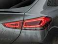 Mercedes-Benz GLE 53 AMG Coupé 4MATIC+ Pano - Trekhaak - Luchtvering - Burm Gris - thumbnail 13