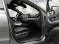 Mercedes-Benz GLE 53 AMG Coupé 4MATIC+ Pano - Trekhaak - Luchtvering - Burm Gris - thumbnail 21