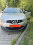 Nissan Qashqai+2 2.0 4x4 visia - thumbnail 5