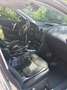 Nissan Qashqai+2 2.0 4x4 visia - thumbnail 7