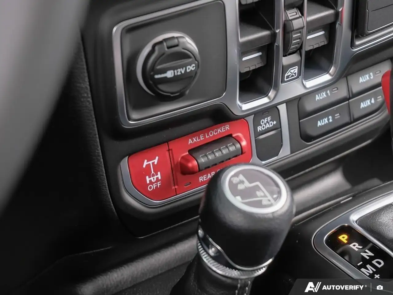 Jeep Gladiator снимка Jeep Gladiator