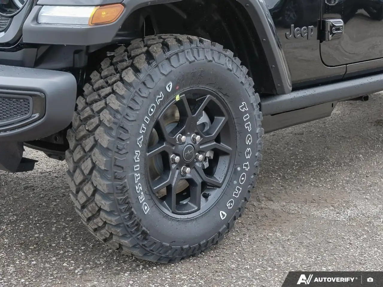 Jeep Gladiator снимка Jeep Gladiator