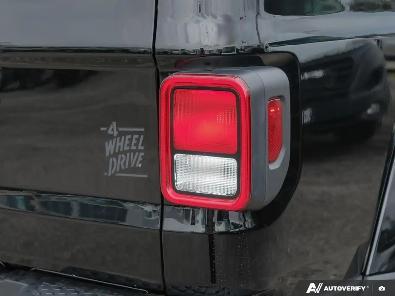 Jeep Gladiator снимка Jeep Gladiator