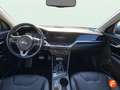 Kia Niro 1.6 GDi PHEV 104kW (141CV) Emotion Azul - thumbnail 15