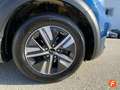 Kia Niro 1.6 GDi PHEV 104kW (141CV) Emotion Azul - thumbnail 23