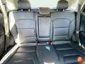 Kia Niro 1.6 GDi PHEV 104kW (141CV) Emotion Azul - thumbnail 14