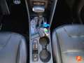 Kia Niro 1.6 GDi PHEV 104kW (141CV) Emotion Azul - thumbnail 20