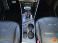 Kia Niro 1.6 GDi PHEV 104kW (141CV) Emotion Azul - thumbnail 19