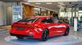 Audi A7 55 TFSIe quattro 2x S-Line S-Tronic *Kamera*Navi*2 Rot - thumbnail 6