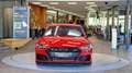 Audi A7 55 TFSIe quattro 2x S-Line S-Tronic *Kamera*Navi*2 Rot - thumbnail 3