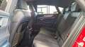 Audi A7 55 TFSIe quattro 2x S-Line S-Tronic *Kamera*Navi*2 Rot - thumbnail 24