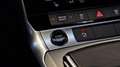 Audi A7 55 TFSIe quattro 2x S-Line S-Tronic *Kamera*Navi*2 Rot - thumbnail 22