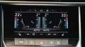 Audi A7 55 TFSIe quattro 2x S-Line S-Tronic *Kamera*Navi*2 Rot - thumbnail 18