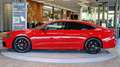 Audi A7 55 TFSIe quattro 2x S-Line S-Tronic *Kamera*Navi*2 Rot - thumbnail 4